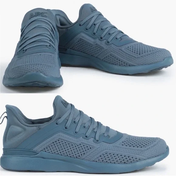 NWOT APL techloom tracer - Picture 3 of 11